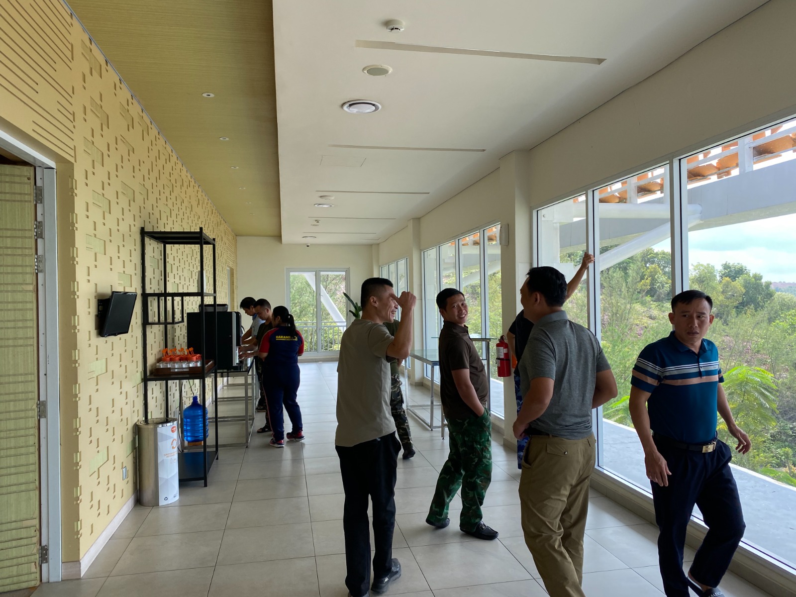 Gambar 215